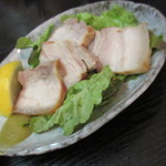 居酒屋　うりずん - 