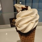 GODIVA Café  - 
