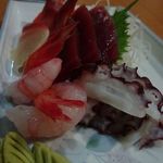 Ichii Zushi - 