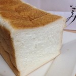 乃が美はなれ 栄販売店 - 