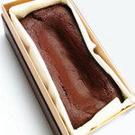 ケンズカフェ東京 - 全体図(2016.1ver)