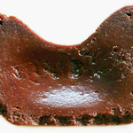 ケンズカフェ東京 - 温めver(2016.1ver)