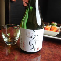 焼肉ふじみ 富士店 - 
