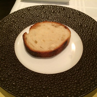 ポンテ デル ピアット - 