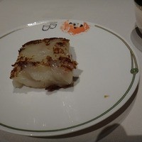 中国飯店 富麗華 - 