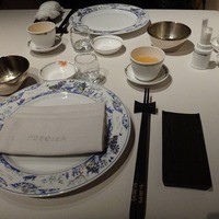 中国飯店 富麗華 - 
