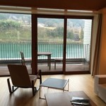 リバーリトリート 雅樂倶 - 