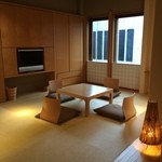 リバーリトリート 雅樂倶 - 