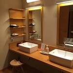 リバーリトリート 雅樂倶 - 