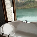 リバーリトリート 雅樂倶 - 