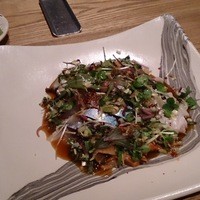 RIVA - お刺身　