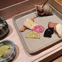 夢酒みずき - 