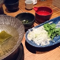 夢酒みずき - 