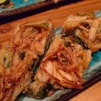 夢酒みずき - 