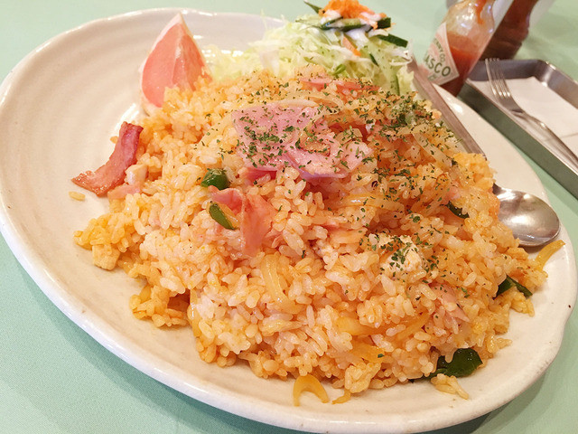 花きゃべつ 坂戸 洋食 食べログ 花きゃべつ 坂戸 洋食 食べログ