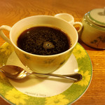 再会・蔵 - 