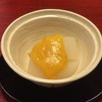 Nihon Ryouriden - 煮物