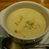 ドラード - 