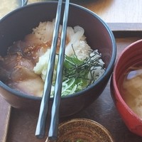 ダイナミックキッチン＆バー 響  西新宿野村ビル店 - 
