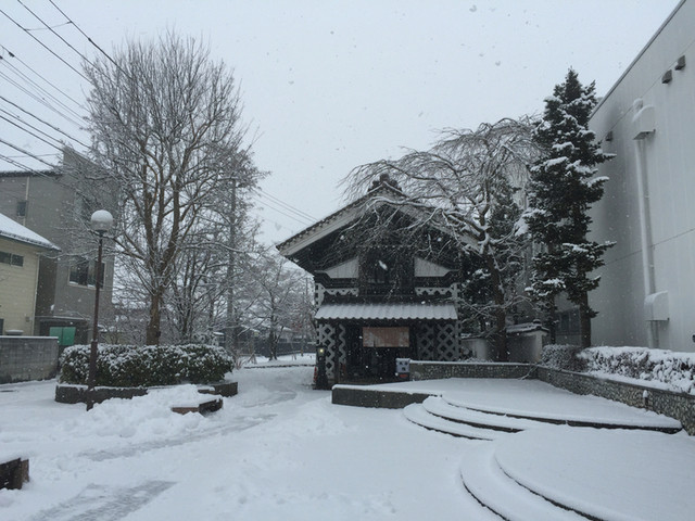再会・蔵（サイカイ・クラ） - 水沢（喫茶店）の写真