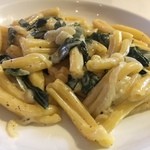 Osteria Gioia - 