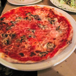 TRATTORIA OBEROI BALI - 