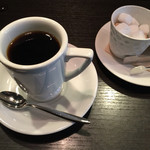 もなの珈琲 - おすすめドリップコーヒー。