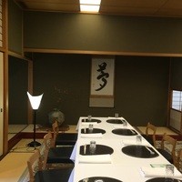 柏屋 大阪千里山 - 