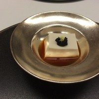 柏屋 大阪千里山 - 