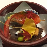 柏屋 大阪千里山 - 