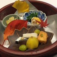 柏屋 大阪千里山 - 