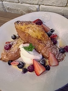 PUBLIC．COFFEE（パブリックコーヒー） - 長町（カフェ）の写真