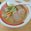 支那そば　三八 黒崎店