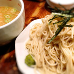 Tou soba - 