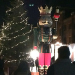 ニューオータニイン - 