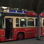 ニューオータニイン - 