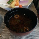 日本料理 満つ谷 - 