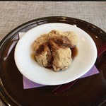 日本料理 満つ谷 - 