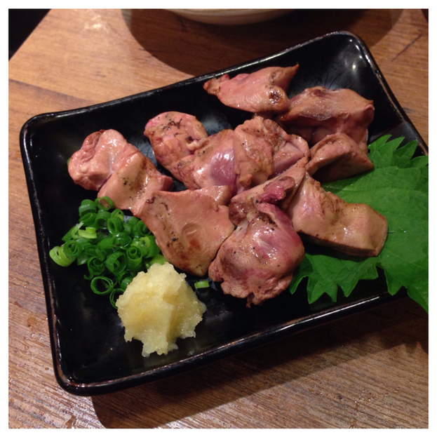 番吉@吉野町(本店)の2号店』by ルパン43才 : ばんきち - 伊勢佐