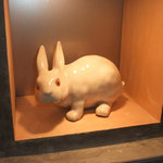 キュイジーヌ　ながしま - 