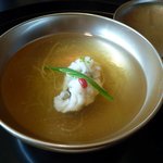 ＨＡＮＡ吉兆 - ２品目　