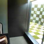 Hana Kicchou - 苔の見えるお部屋　２室あります