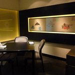 ＨＡＮＡ吉兆 - こんな、お部屋もあります