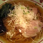 山形屋西洋酒場 - 西洋酒場 山形屋●冷や麺JAPAN