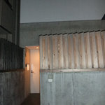 キュイジーヌ　ながしま - 