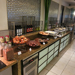 New World Manila Bay Hotel - 
