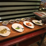New World Manila Bay Hotel - 