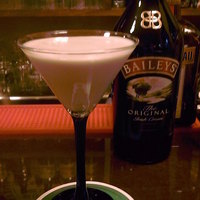 ノーチャージのバーで ベイリーズミルクのショートカクテル By ぐるめ部長 サントリーショットバー 2 0 0 2 Suntory Shot Bar 2 0 0 2 高槻市 バー 食べログ ノーチャージのバーで ベイリーズミルクのショートカクテル By ぐるめ部長 サントリーショットバー 2 0 0 2 Suntory Shot Bar 2 0 0 2 高槻市 バー 食べログ
