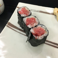 銀座 久兵衛 銀座本店 - 