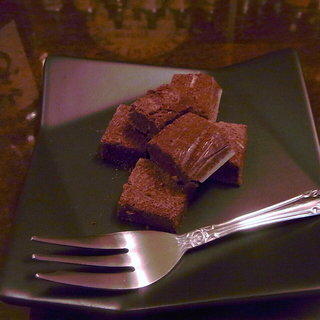 サントリーショットバー 2・0・0・2_1